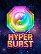 สนุกจริง สล็อต ยืนยัน otp รับเครดิตฟรีล่าสุด กับ NetEnt