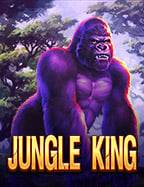 เล่นสล็อต ยืนยัน ตัว ตน รับ เครดิต ฟรี ล่าสุด กับ Jili ง่ายๆ ไม่ยุ่งยาก