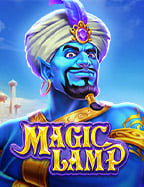 สล็อต ยืนยัน ตัว ตน รับ เครดิต ฟรีpg slot free: วิธีและเทคนิคในการทดลองเล่น