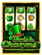 สล็อต ยืนยัน ตัว ตนสมัครตัวแทนขายสปิน โอกาสปังมาแล้ว!