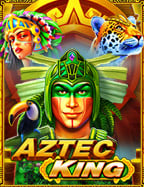 เปิดโลก สล็อต หมุน วง ล้อ กับ Joker Gaming ที่คุณห้ามพลาด