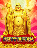 สล็อต หมุน วง ล้อ ฟรีpg ท รู วอ เลท: สนุกและสะดวกสบายสุดๆ