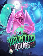 เคล็ดลับสล็อต หมุน วง ล้อ ฟรี แล้ว ได้ เงินที่ควรรู้