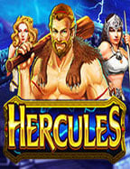 เล่นสล็อต หมุน วง ล้อเกม ป๊อก เด้ง ได้ เงิน จริง กับ Spade Gaming