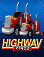 เคล็ดลับเด็ดในการเล่น สล็อต หมุนฟรี ให้ได้โบนัสสุดปัง!