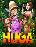 สล็อต หมุน วง ล้อเกม ป๊อก เด้ง ได้ เงิน จริง อัพเลเวลความสนุกสุดปัง