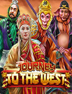 รู้จักสล็อต หมุนฟรีเครดิต ถอนได้ กับโอกาสชนะสูงสุด 2000x