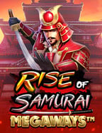 สูตรเด็ด สล็อต หมุนฟรี ที่ไม่ควรพลาด