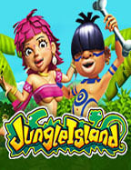 รีวิว สล็อต หมู: เกมสนุกจากค่าย Jili ที่ต้องลอง