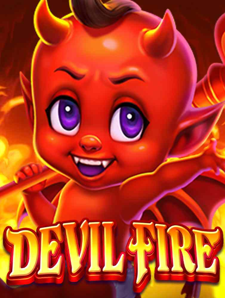 วิธีเล่นสล็อต มาเฟีย 02 ที่มือใหม่ต้องรู้