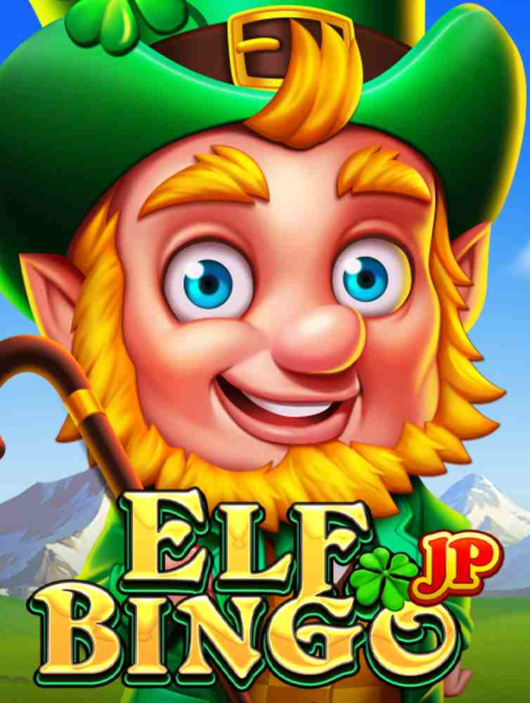 เดิมพันสนุกไปกับ สล็อต มาเฟีย 01 ทดลองเล่นได้ฟรี