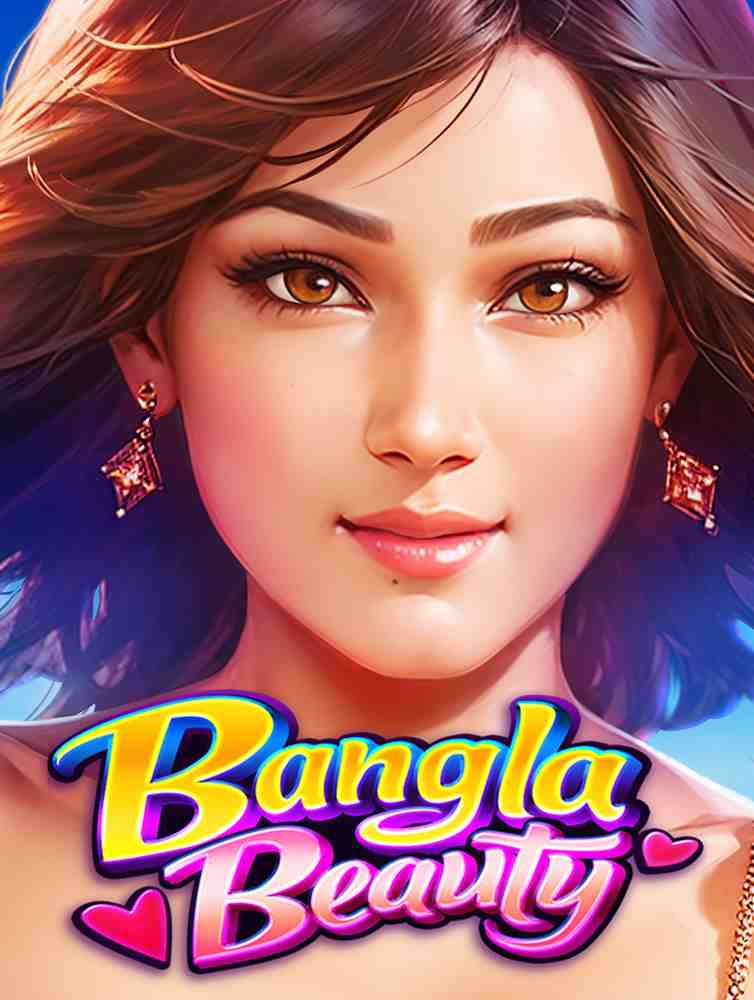 ทำไมสล็อต มาเฟีย 007โจ๊ก 666 ถึงน่าสนใจในปีนี้