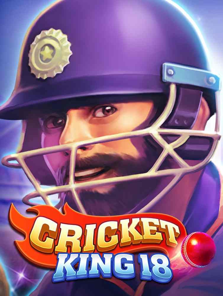 ตะลุยโลกเดิมพันกับสล็อต มาเฟีย 1234 แบบมันส์ๆ