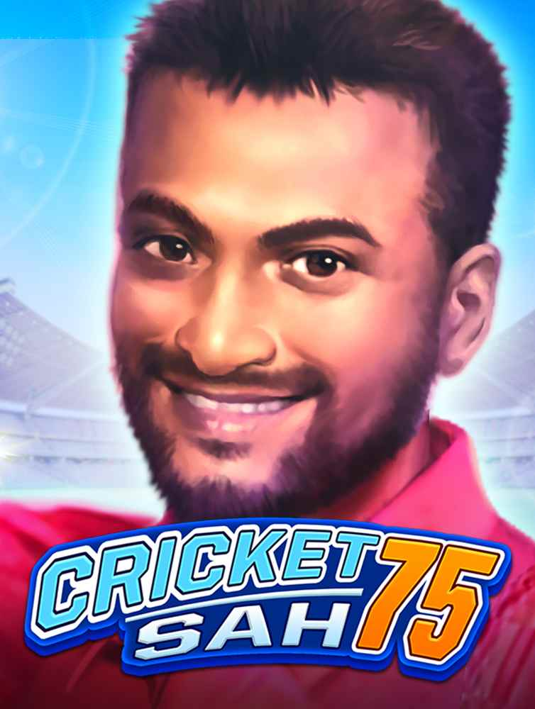 วิธีเล่น สล็อต มาเฟีย 123 ให้สนุกง่ายๆ แบบมือโปร