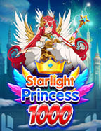 สล็อต มาเฟีย 1688 เล่นยังไงให้ปัง