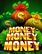 เล่นสล็อต มาเฟีย 191สูตร บา คา ร่า allbet ให้ปัง