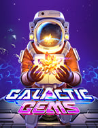 สัมผัสประสบการณ์สุดมันส์กับ สล็อต มาเฟีย 1234 ทดลองเล่น