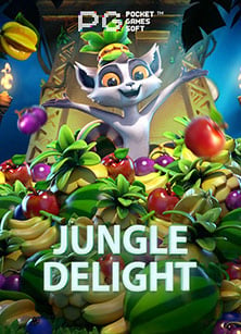 มาทำความรู้จักกับการ สม คร sbobet ออนไลน กันเถอะ!