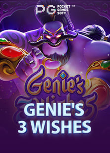 รีวิวสม คร sbobet คา ส โน ออนไลน แบบทดลองเล่นสนุกๆ