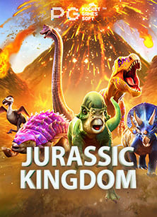 วิธีสม คร sbobet เครด ต ฟร เล่นสล็อตแบบเพื่อนรู้ใจ