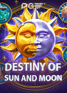 ประสบการณ์สมัคร sbobet โดยตรง ไม่ผ่านเอเย่นต์!