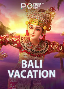 แอด ไลน์ รับ เครดิต ฟรี กับเกมสล็อตแสนสนุก