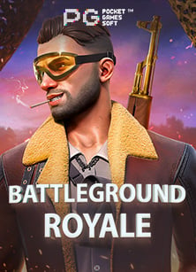 แนะนำ แอ ว เอกา แล็ ค ซี่ 91148jk slot สนุกและมันส์