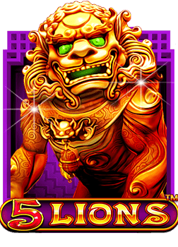 รีวิวเบอร โทร sbobet เกมสล็อตที่ไม่ควรพลาด!