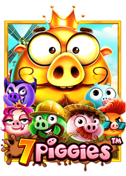 เป นเอเยนต sbobet ต องเส ยค าสม ครเท าไร