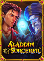 เป ดบ ญช sbobet กับสล็อตออนไลน์ค่าย PG Soft