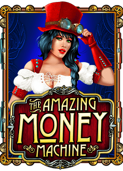 เป ดบ ญช sbobet ทดลองเล่นเกมสล็อตอย่างไรให้สนุก