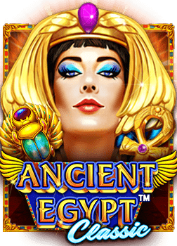 เป น agent sbobet วิธีเล่นและเข้าใจเกมให้ได้กำไร