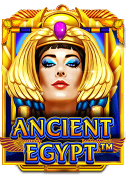 สูตรการเล่นเปนเอเยน sbobet ดมย ที่ไม่ควรพลาด