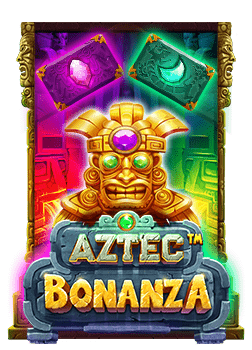 เบอร์ sbobet แนะนำเกมสล็อตออนไลน์สุดมันส์