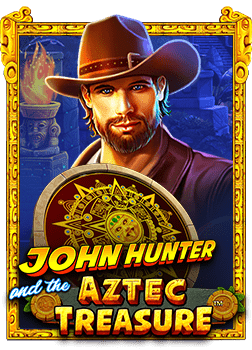 เปล ยนภาษา sbobet เกมมันส์ที่ต้องลอง