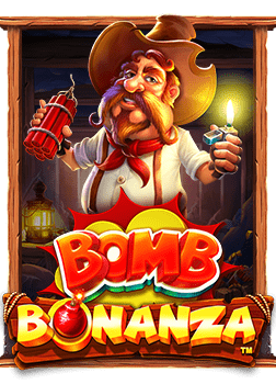 เปล ยน หน า sbobet: วิธีเล่นเกมสนุกๆ จาก Spade Gaming