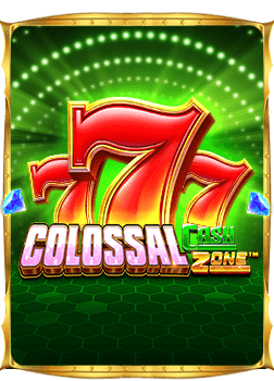 สัมผัสประสบการณ์ บา ค่า ร่า 66ดาว โหลด ค่าย pg สนุกครบวงจร