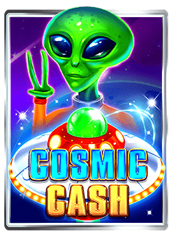 เทคนิคเล่น บา ค่า ร่า 66ดาว โหลด ค่าย pg ให้ได้ผลลัพธ์ดีสุด