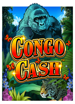 บา ค่า ร่า 88pg slot background: ทดลองเล่นสุดมันส์