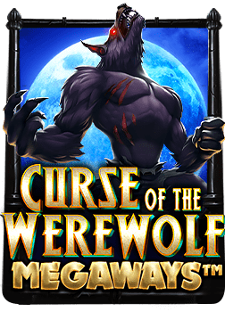 เปิดโลก บา ค่า ร่า bet: ทดลองเล่นง่าย ๆ สไตล์เพื่อนแนะนำ