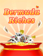 สูตร บ่อนแตก เผยสูตรลับเล่นยังไงให้ปัง!