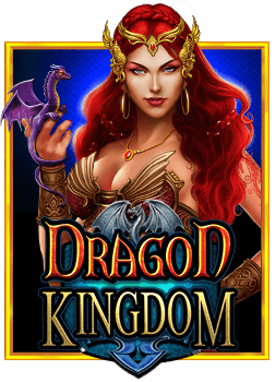 สูตร บ่อนแตก pantip ที่นักเสี่ยงโชคไม่ควรพลาด