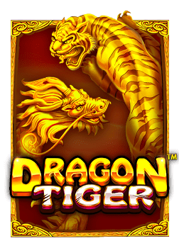 สูตร บ้า คา ร่า royal casino ฟรี แบบง่ายๆ ลุ้นรวยได้จริง