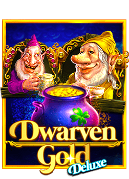 แนะนำสูตร บ้า คา ร่า royal casino ฟรี สำหรับมือใหม่