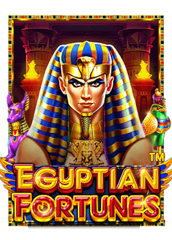 สูตร บ่อนแตก 2020 ที่คุณต้องรู้ก่อนเล่นสล็อตเพื่อชัยชนะ