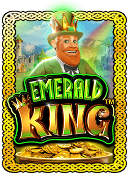 สูตร บ่อนแตกสูตร joker666 จัดเต็มแบบจุกๆ