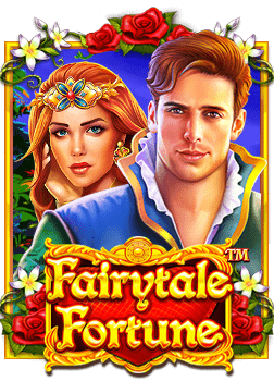 สูตร บ้า คา ร่า royal casino ฟรี สำหรับนักเสี่ยงโชคมือโปร