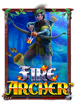 แชร์ประสบการณ์ สูตร บ้า ค่า ร่า 2020 ใช้ได้จริงไหม?