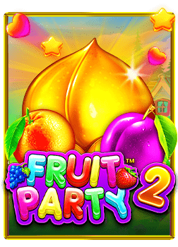 สูตร บ้า ค่า ร่า ai 2020 ฟรี: เคล็ดไม่ลับแบบเซียน