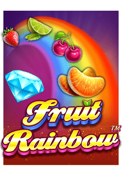 สูตร บ้า ค่า ร่า ai 2020: เทคนิคชนะเกม Jili RTP สูง 95.43%